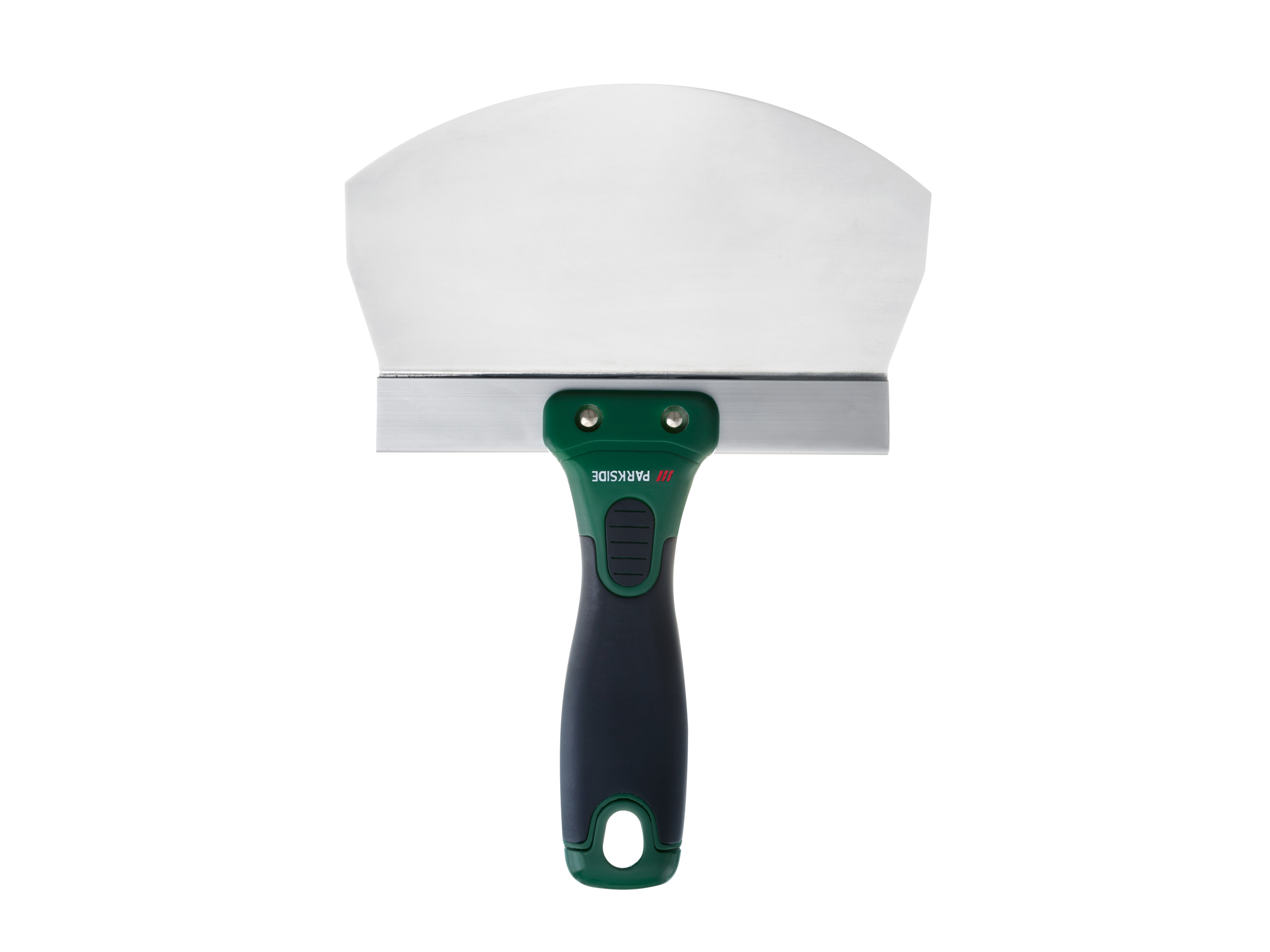 PARKSIDE Plamuurmessen of emmerschraper (emmerschraper)