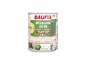 Baufix beits voor binnen: natuurlijke tint, zijdematte afwerking.