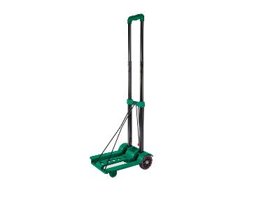 PARKSIDE® Steekwagen