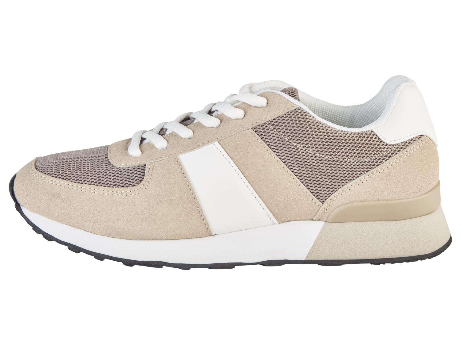 DAMES SNEAKERS KOPEN visual data 7