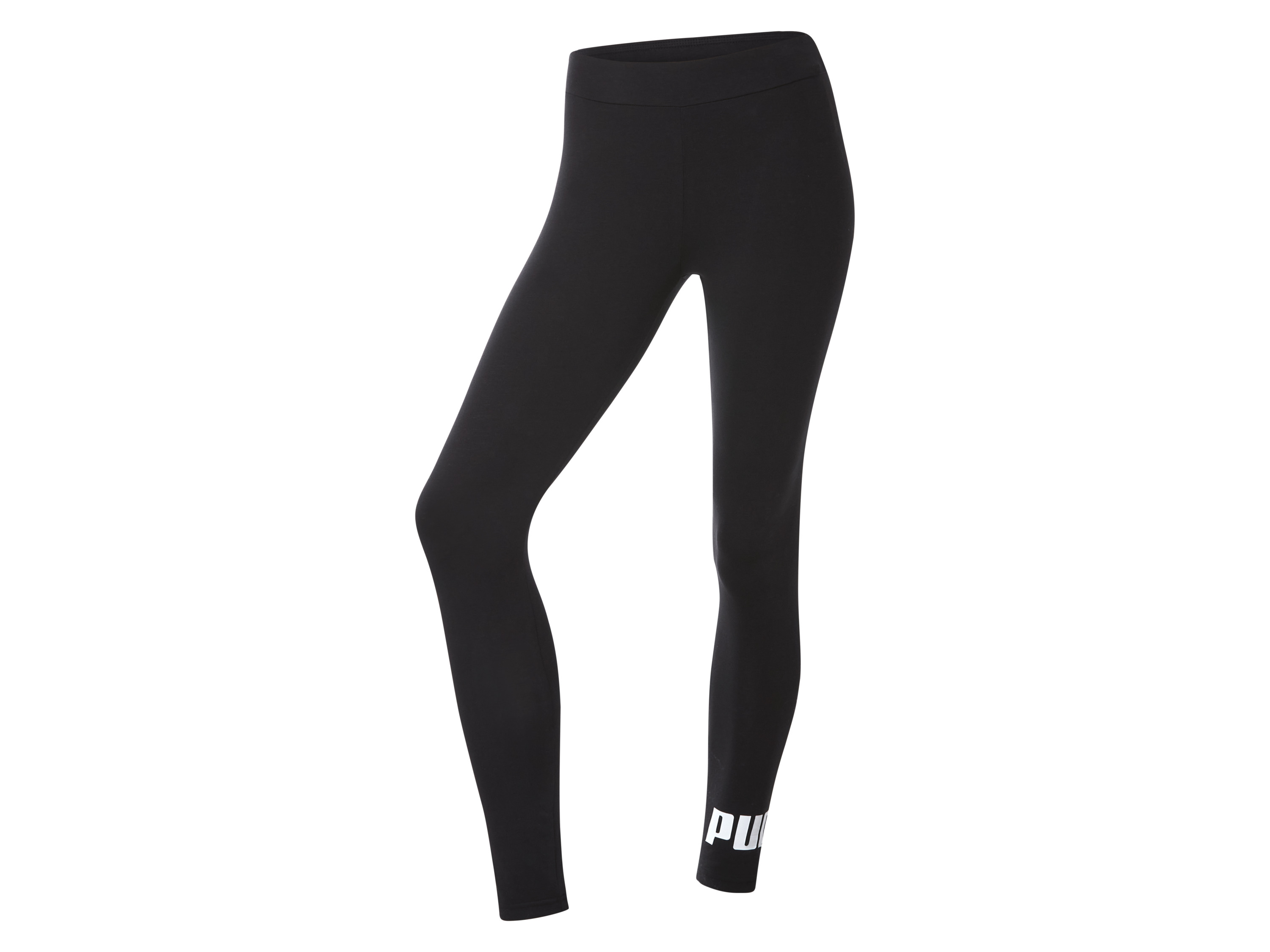 PUMA Dames legging (S)
