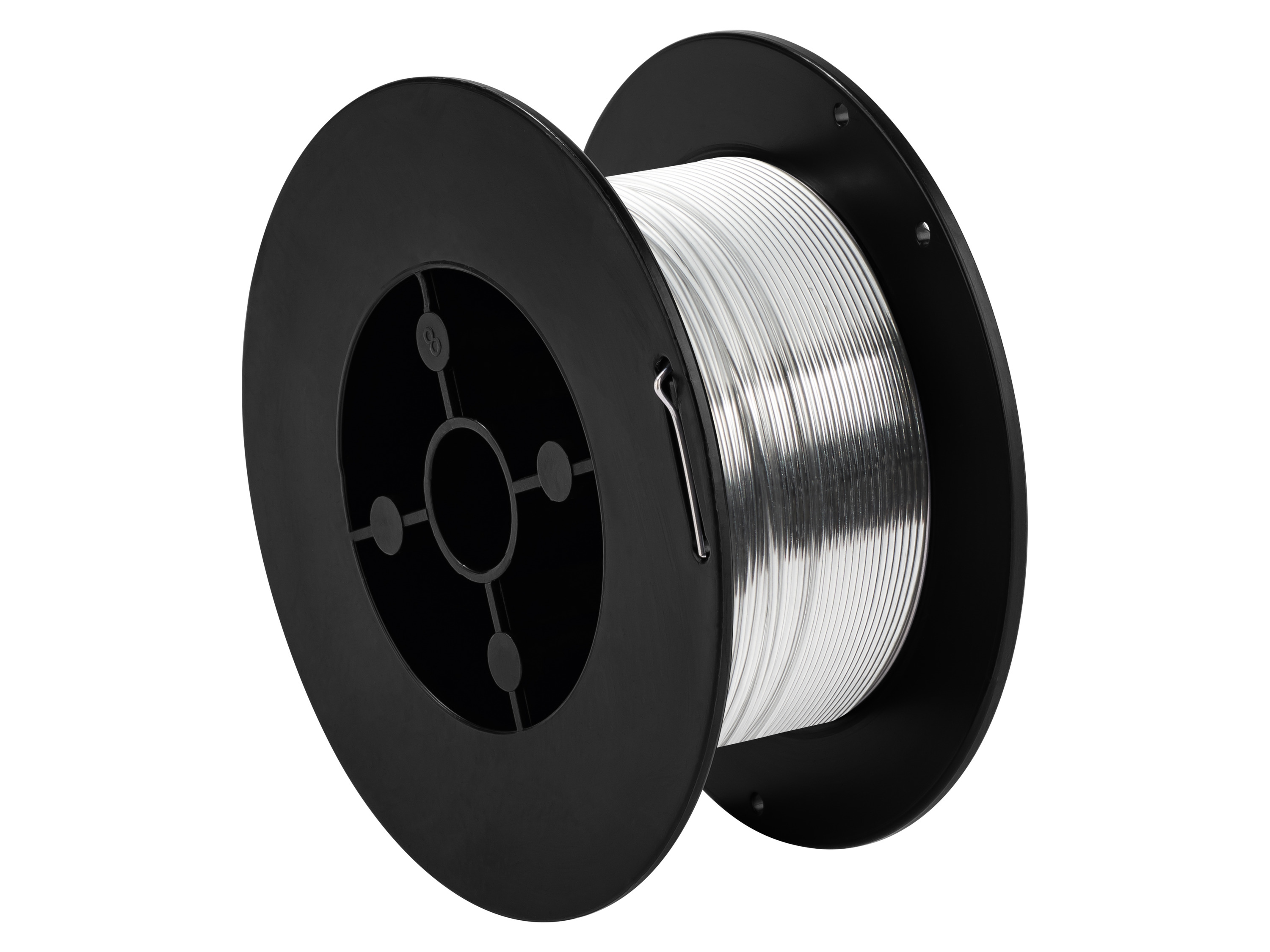 PARKSIDE Aluminium lasdraad 1,0 mm