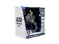 Star Wars Mandalorian en Grogu Imperial Remnant AT-RT R/C speelgoed met licht en geluid