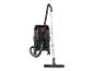 PARKSIDE PERFORMANCE® werkplaatsstofzuiger PPWD 30 B2 met smart-app-bediening