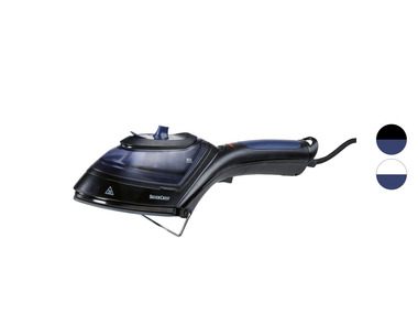 SILVERCREST® Kledingstomer