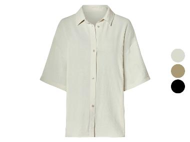 esmara® Dames blouse