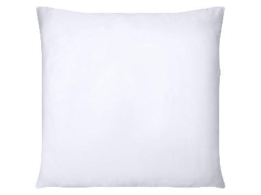 LIVARNO® Hoofdkussen 60 x 70 cm