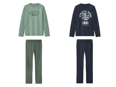 Esmara Kids Kinder pyjama