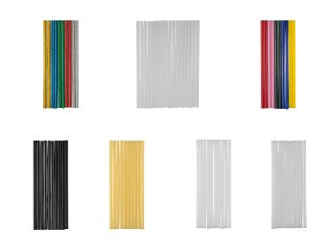 PARKSIDE® Lijmstiften