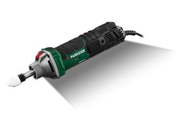 PARKSIDE® Slijpmachine 500 W