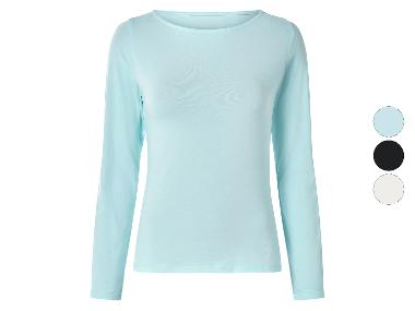esmara® Dames shirt