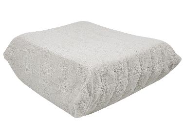 LIVARNO® Tuin loungepoef