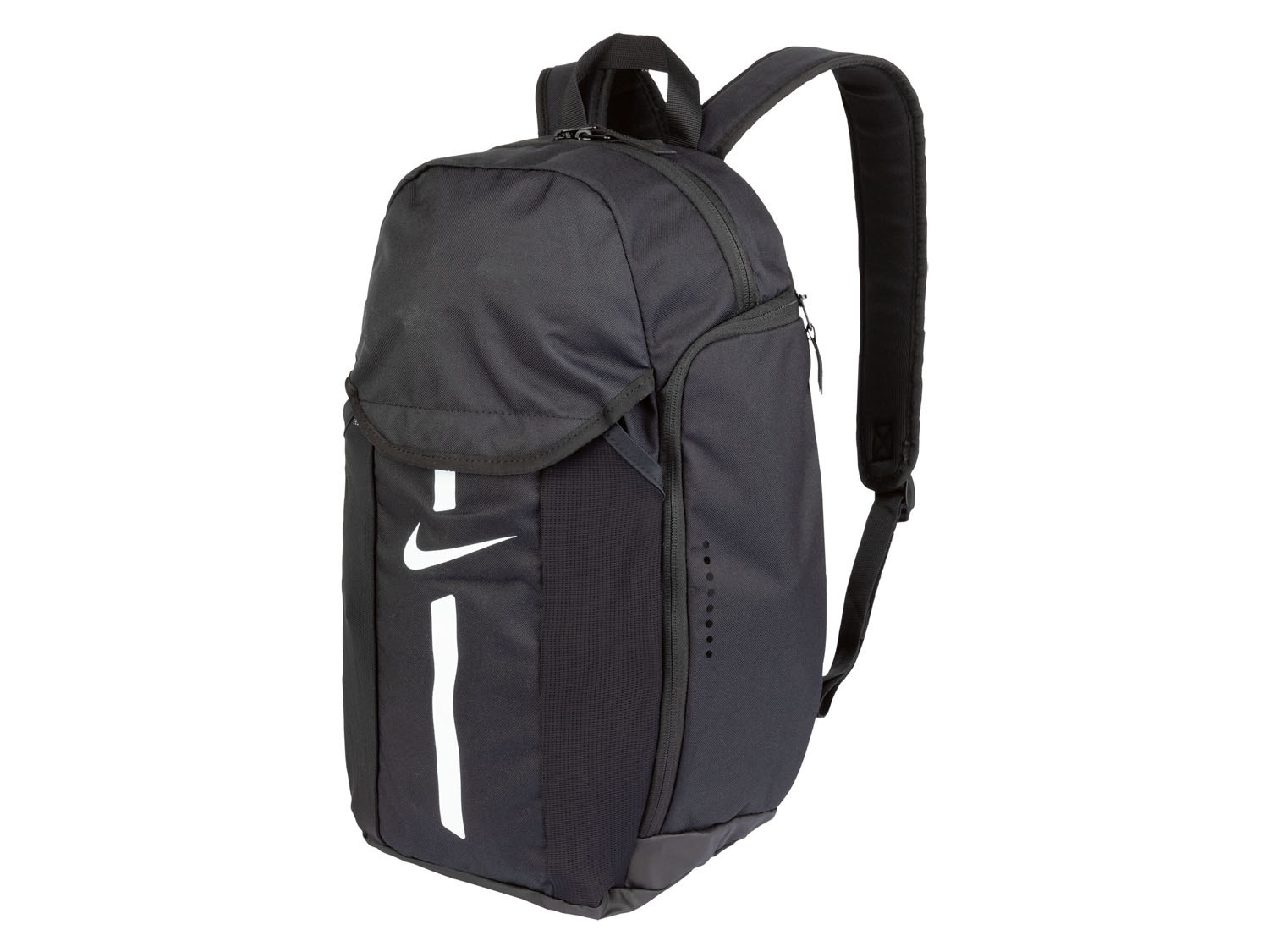 Nike Rugzak Academy Team 30L online kopen | LIDL