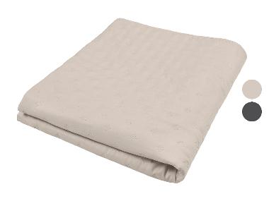 LIVARNO® Dekbed 240 x 220 cm