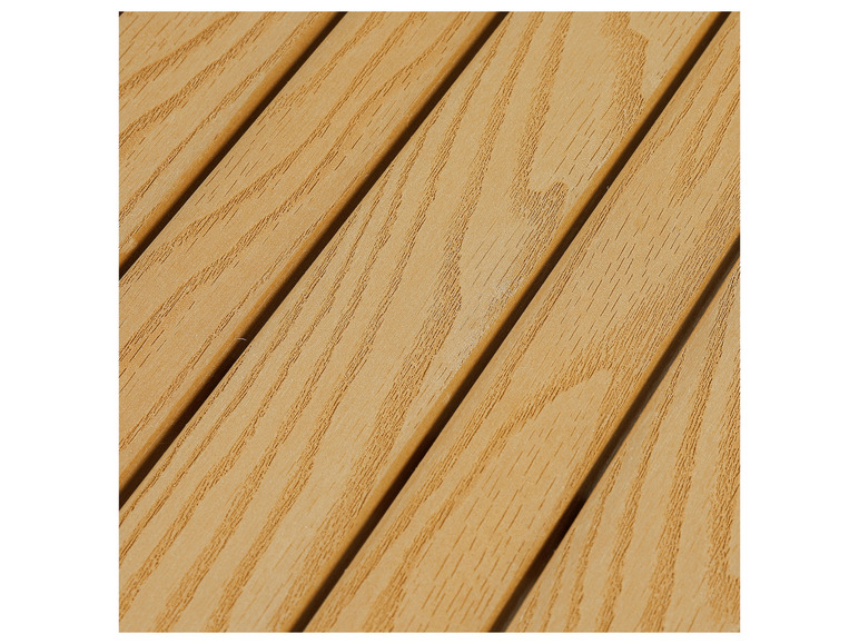 Close-up van houten planken