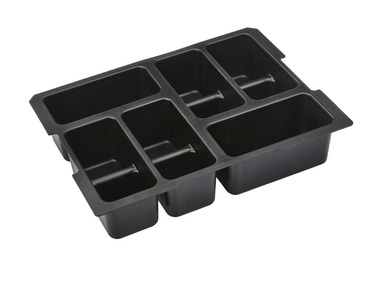 PARKSIDE® Inzet voor organizer