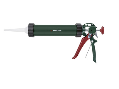PARKSIDE® Knijppistool