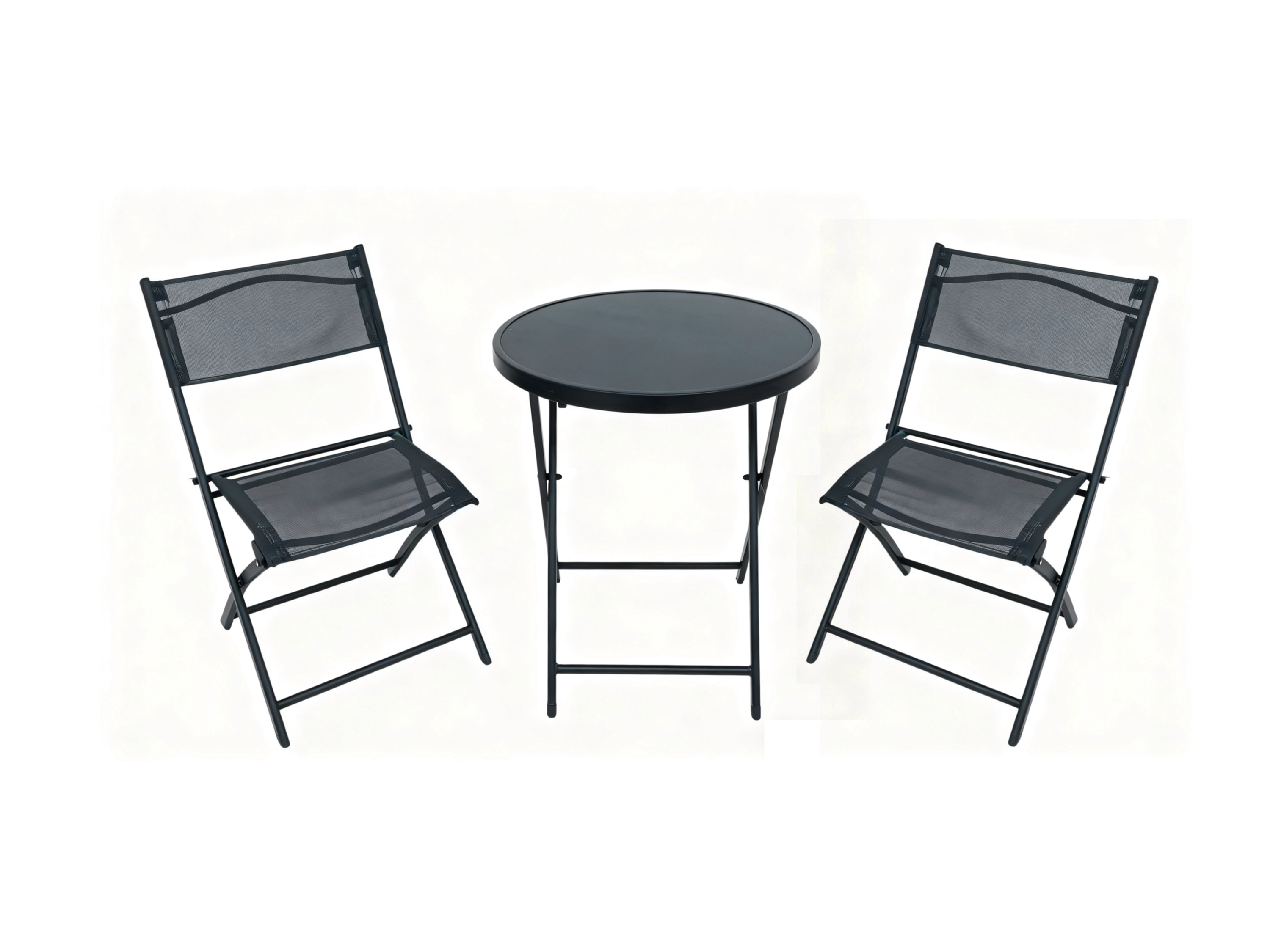 GREEMOTION Bistroset
