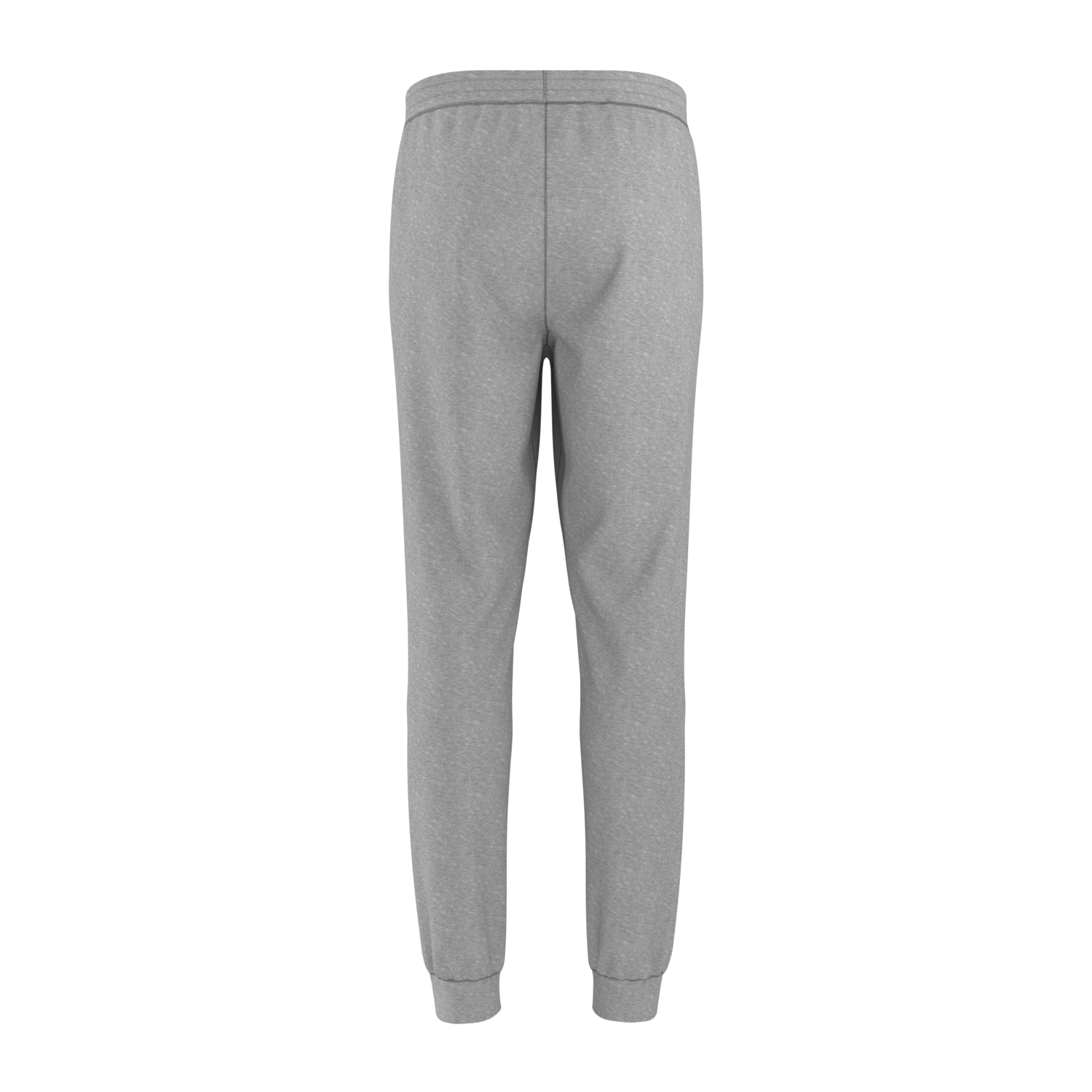 CRIVIT Heren joggingbroek - 6