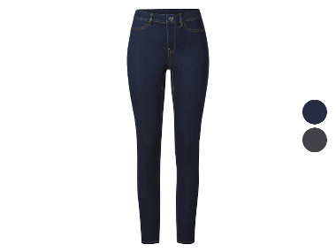 esmara® Dames jegging