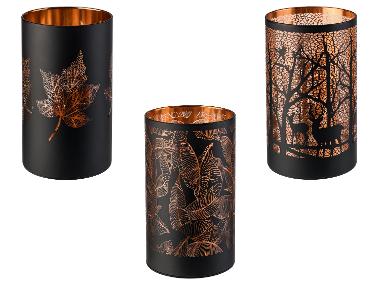 LIVARNO® Led-lichtsnoer