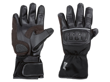 CRIVIT Motorhandschoenen