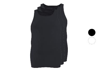 esmara Men Set van 3 heren hemden