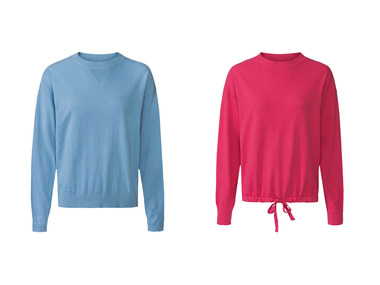 esmara® Dames trui