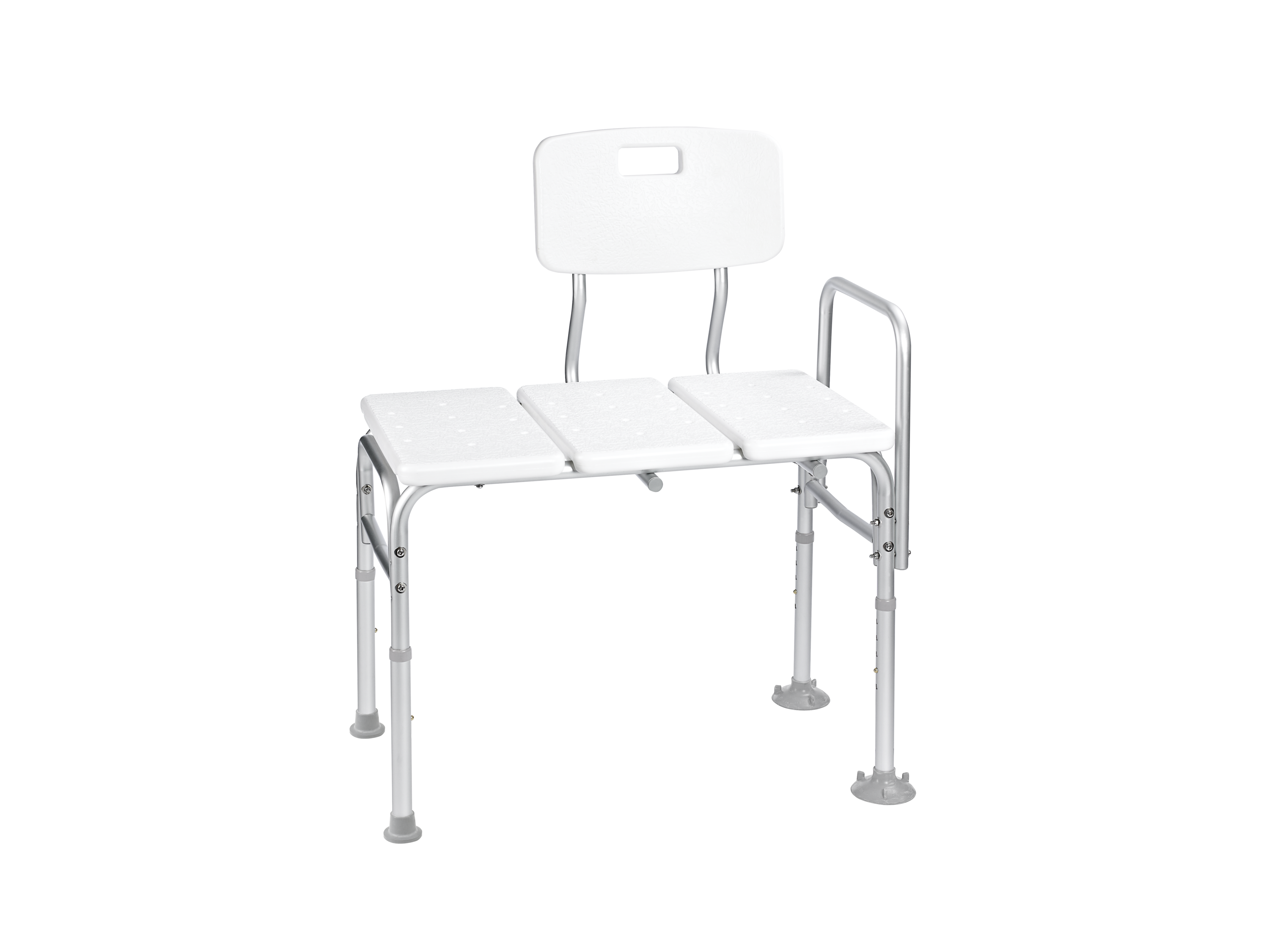 Ridder Douche stoel Sam afbeelding