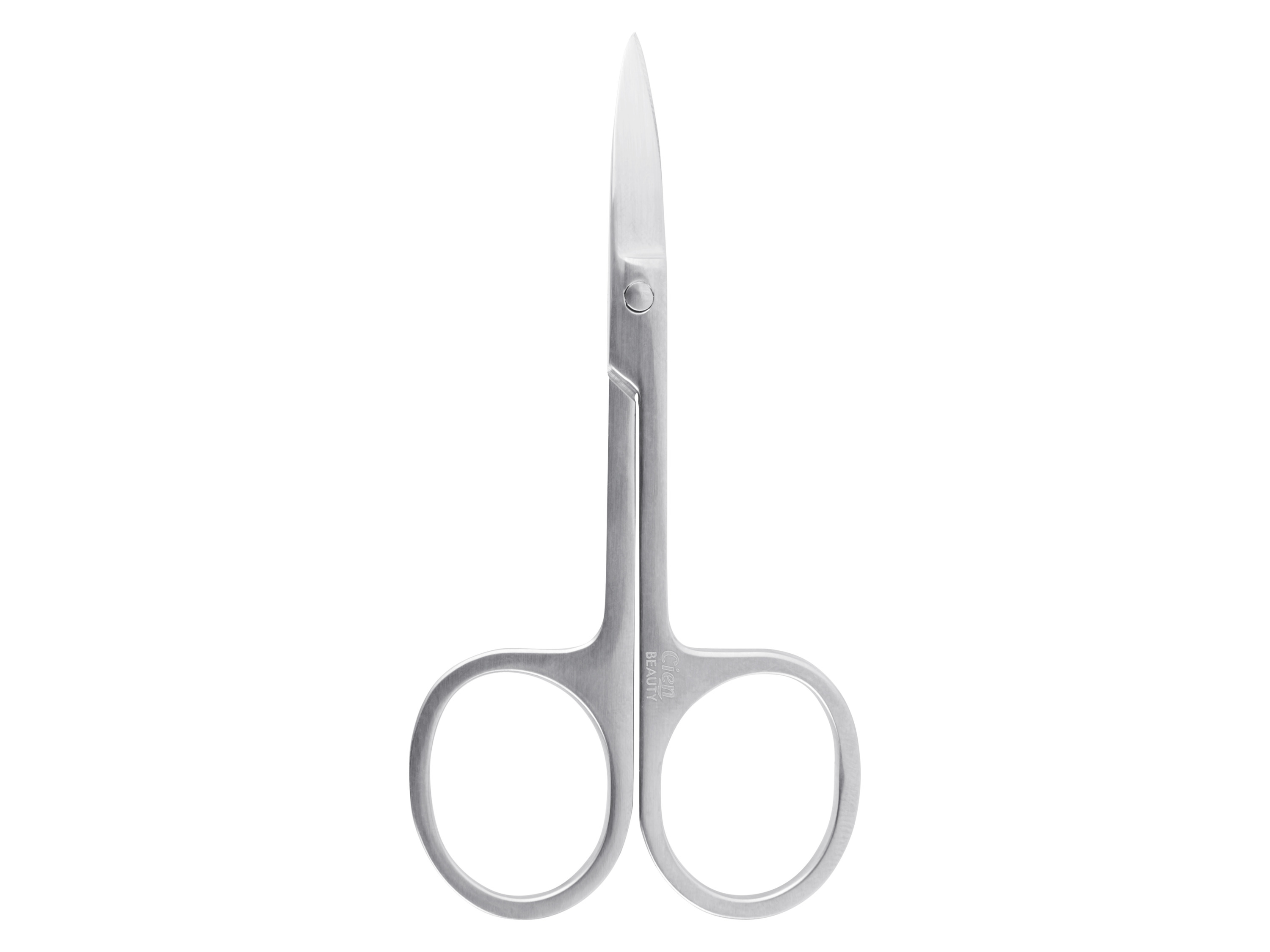 CIEN Beauty Manicure-accessoires (Schaar)