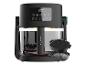 Cecofry airfryer met grill en pan.