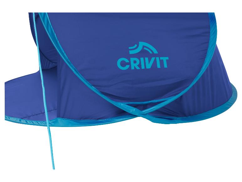 bent zelte Bundle 6M Bell Tents - zelten options:+ 1*Pentagon Ground Mat – Sleeping Area Fit (Save Up to $11)