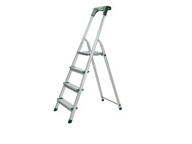 PARKSIDE® Huishoudtrap