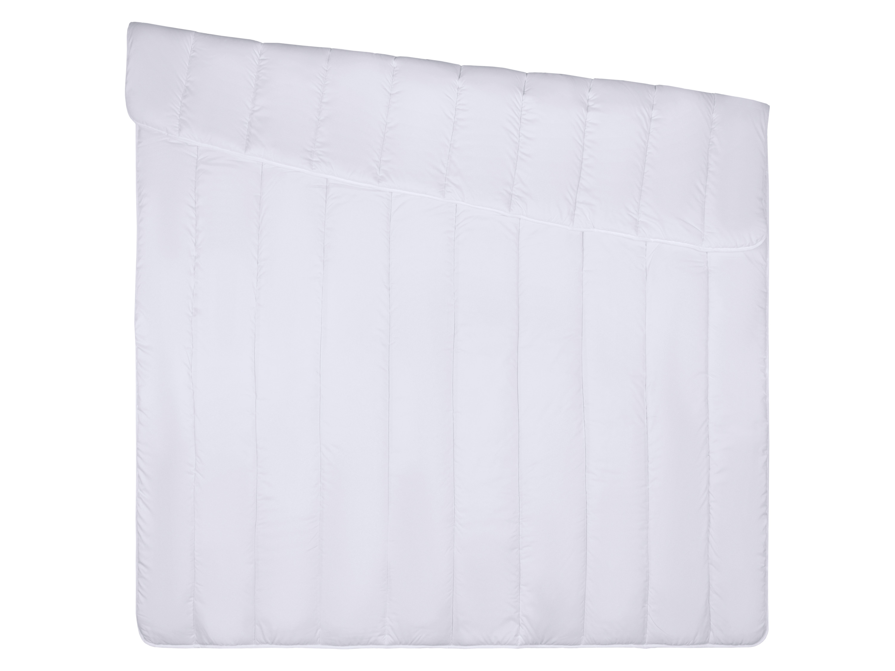 LIVARNO Dekbed 140 x 200 cm