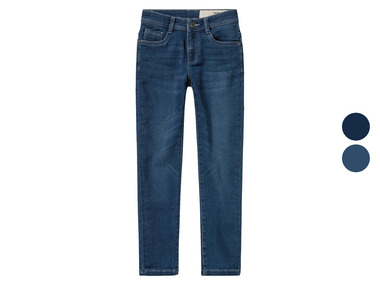 pepperts!® Jongens joggingbroek