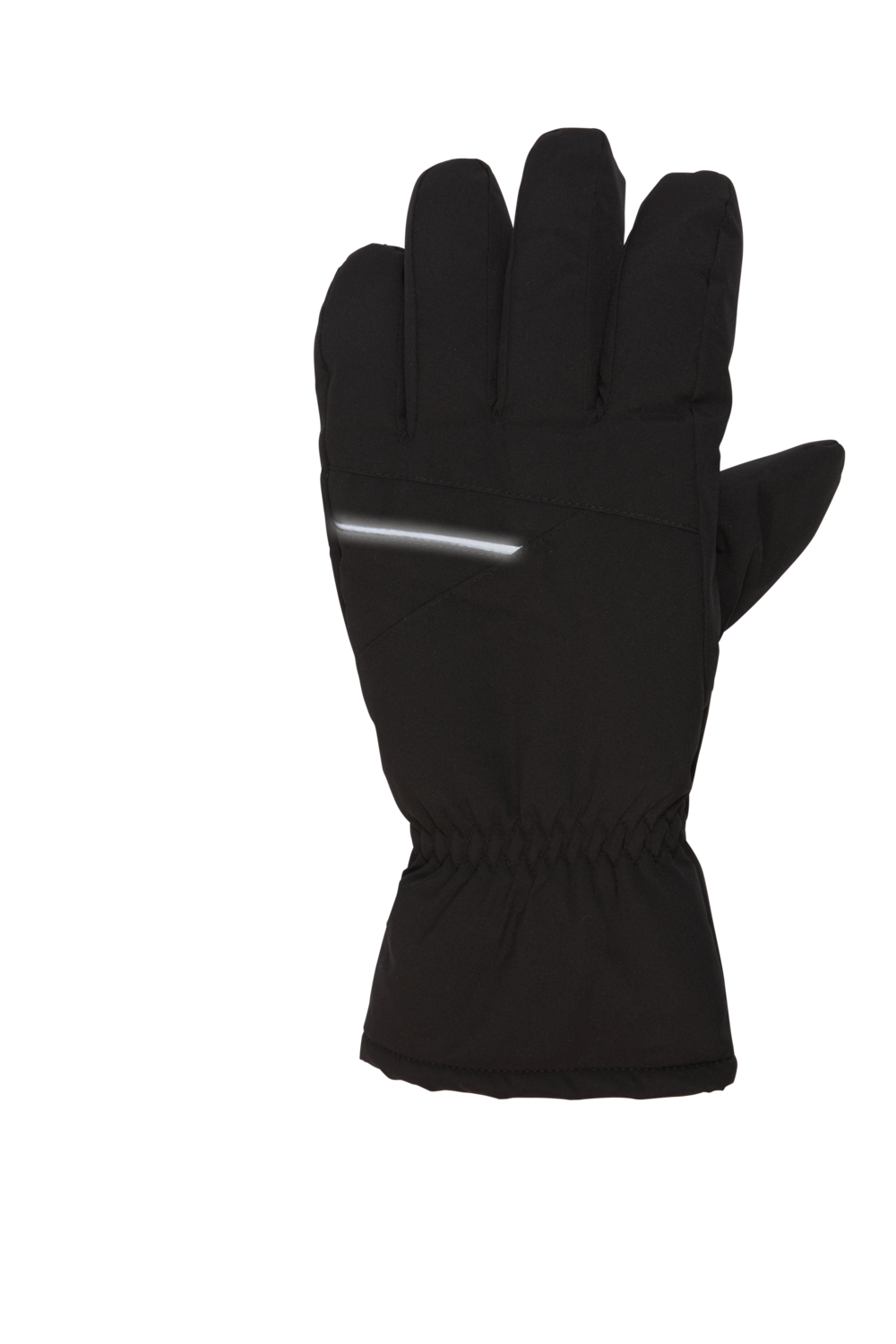 CRIVIT Handschoenen (Zwart, 7)