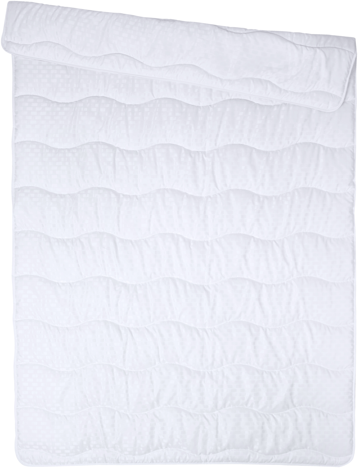 LIVARNO Dekbed Brilliance, 140 x 200 cm