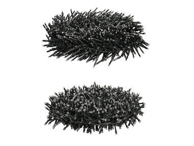 LIVARNO home LED-lichtsnoer 1000 LED's