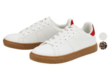 esmara® Dames sneakers