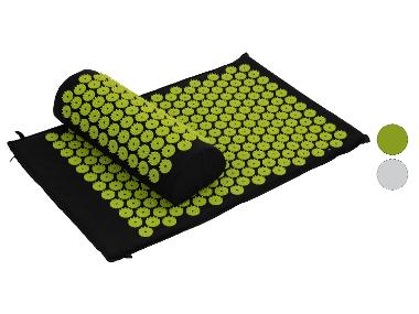 sensiplast® Spijkermat met kussen