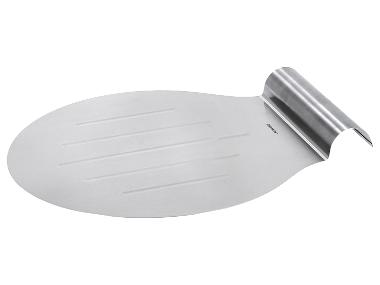 SILVERCREST® RVS bakgerei