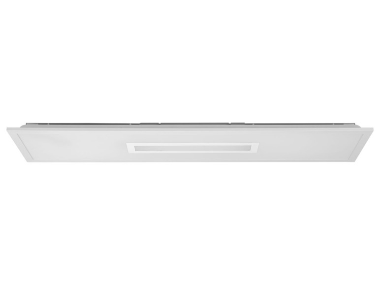 Ga naar volledige schermweergave: LIVARNO home LED-lichtpaneel - afbeelding 2