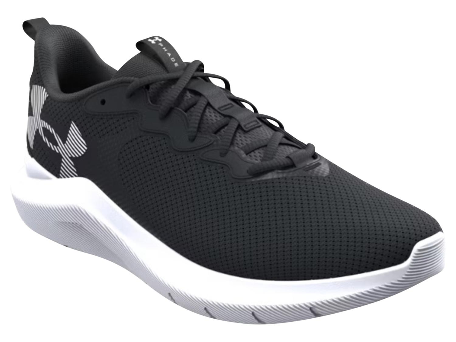 Heren sportschoenen
