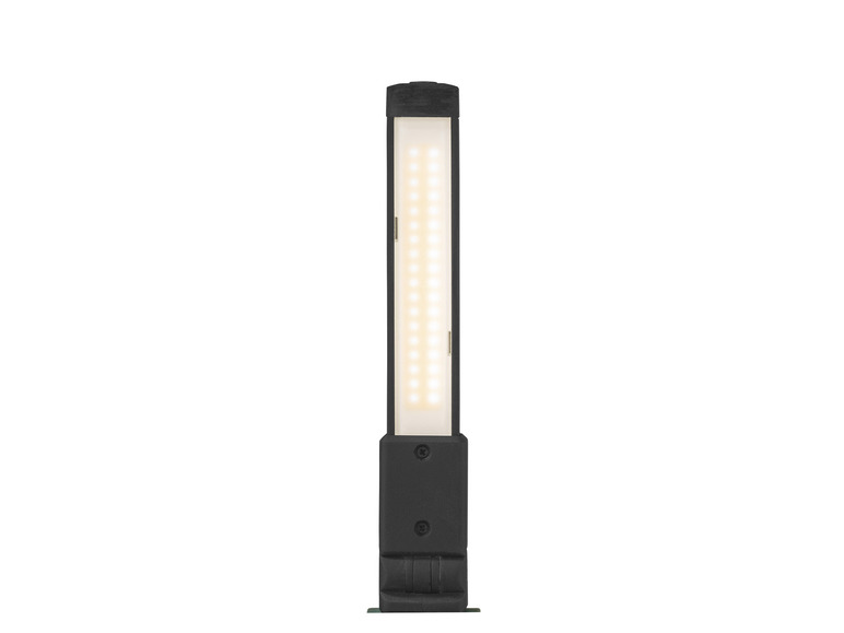 Ga naar volledige schermweergave: PARKSIDE® Opklapbare accu-LED-werklamp - afbeelding 9