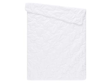 LIVARNO® Zomerdekbed Hydrocool® 140 x 200 cm