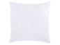 LIVARNO® kookvast kussen (60 x 50 cm) met golfquilting en ritssluiting