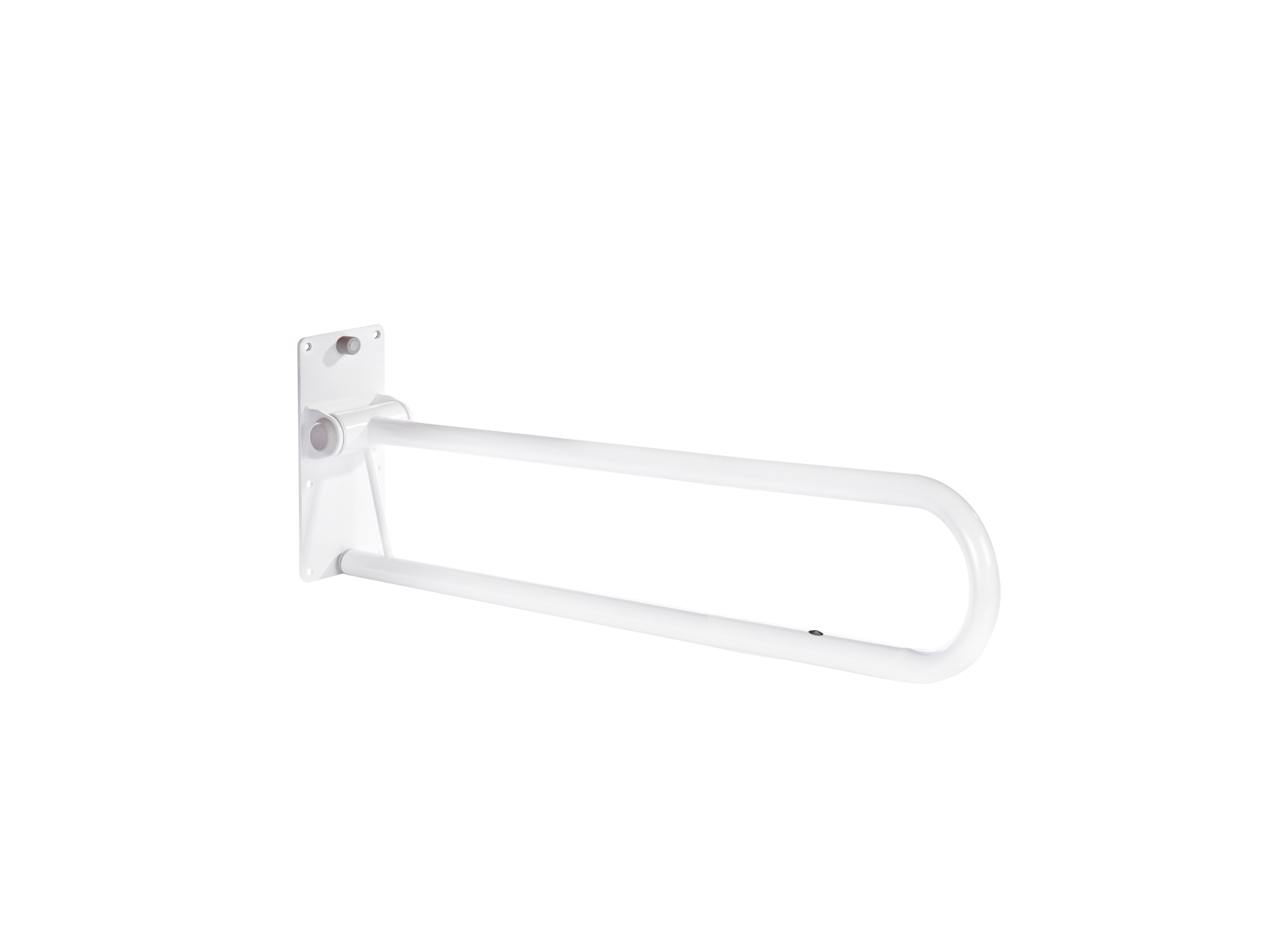 Ridder Wandbeugel Tim (76 cm) afbeelding