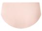 Lichtbeige damesonderbroek