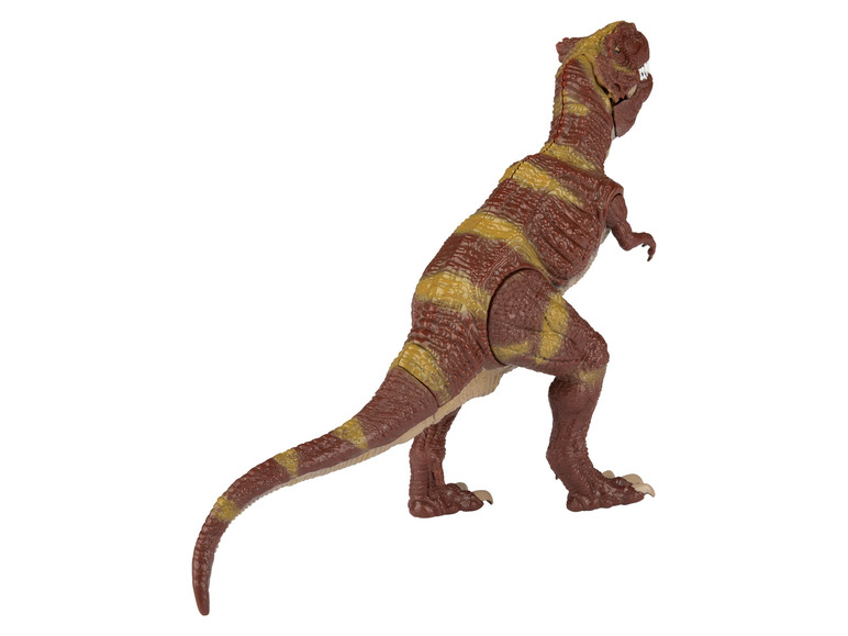 Ga naar volledige schermweergave: Playtive Dinosaurus - afbeelding 12