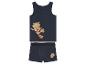 Kinderondergoed set: tanktop en boxer met Groot print.